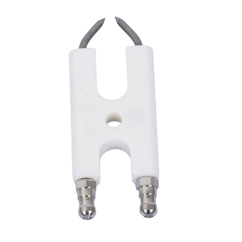 Puruoda spark plug igniter for Dyna-Pro fit, straightforward replacement for efficient heating
