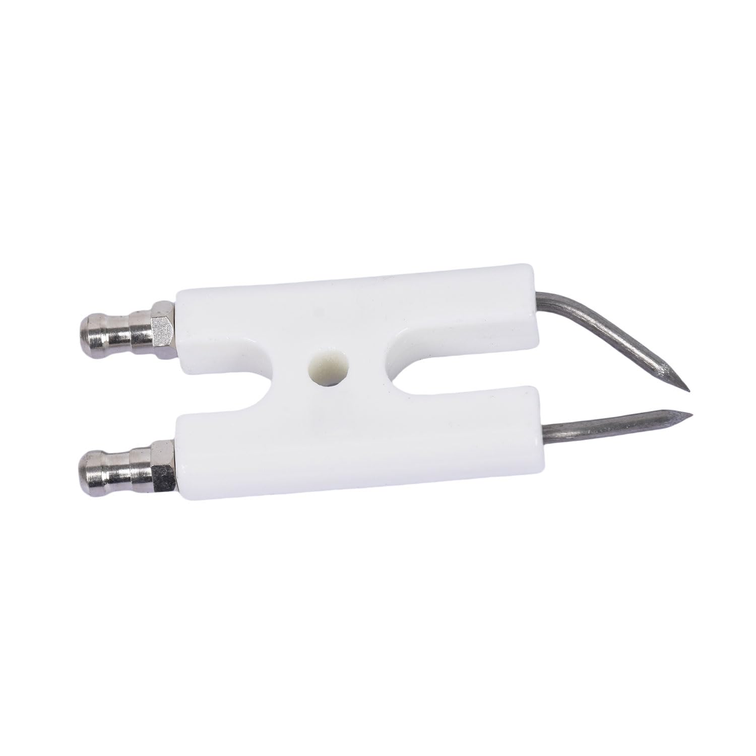 Puruoda Thermoheat RMC-KFA210TL compatible igniter, precise seating for dependable ignition