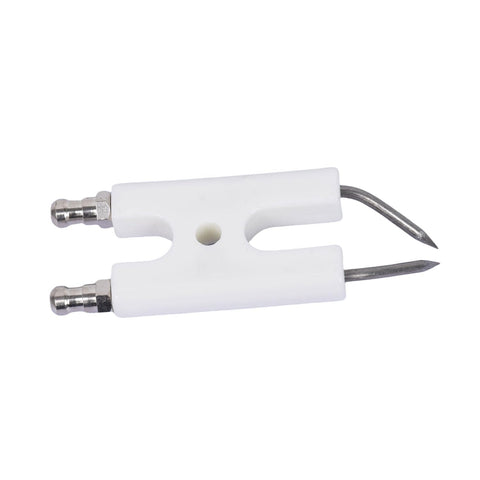 Puruoda Thermoheat RMC-KFA210TL compatible igniter, precise seating for dependable ignition