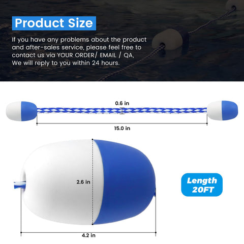 Puxyblue stainless steel hooks resist corrosion for long-lasting use.