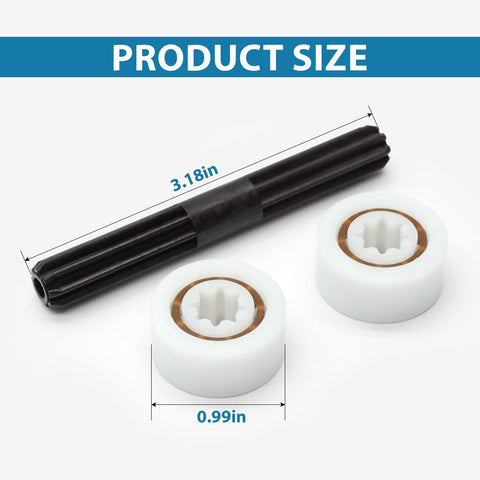 PVXH019SA high-performance materials resist wear