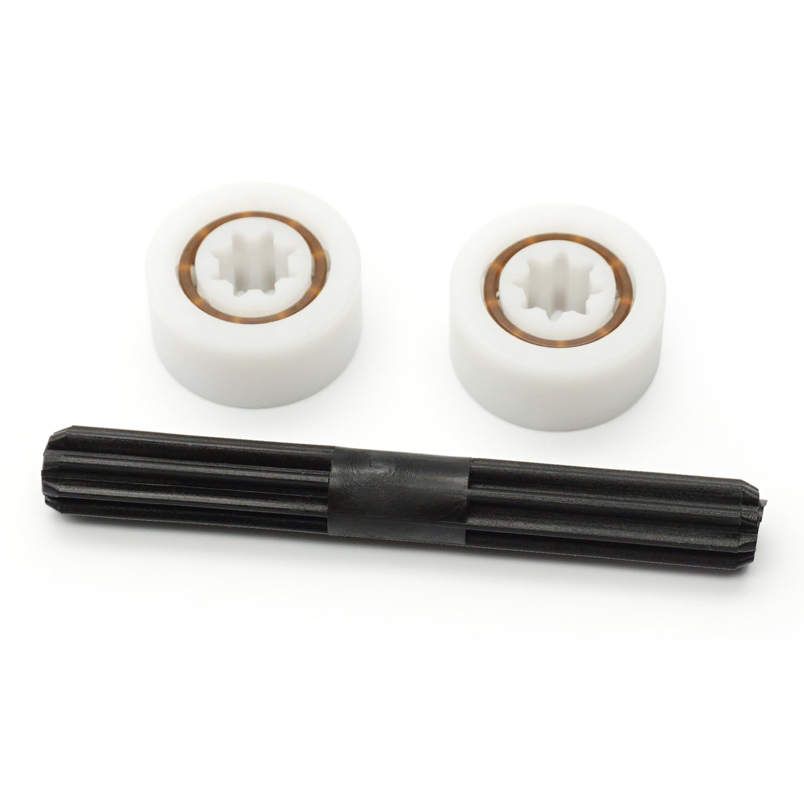PVXH019SA warranty-backed installation part for maintenance