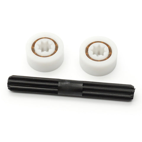 PVXH019SA warranty-backed installation part for maintenance