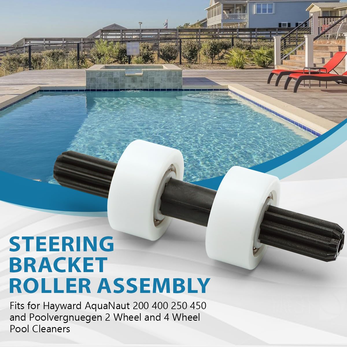 PVXH019SA wheel hub bearing in use for smooth rotation