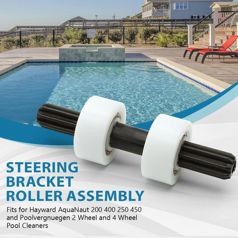 PVXH019SA wheel hub bearing in use for smooth rotation