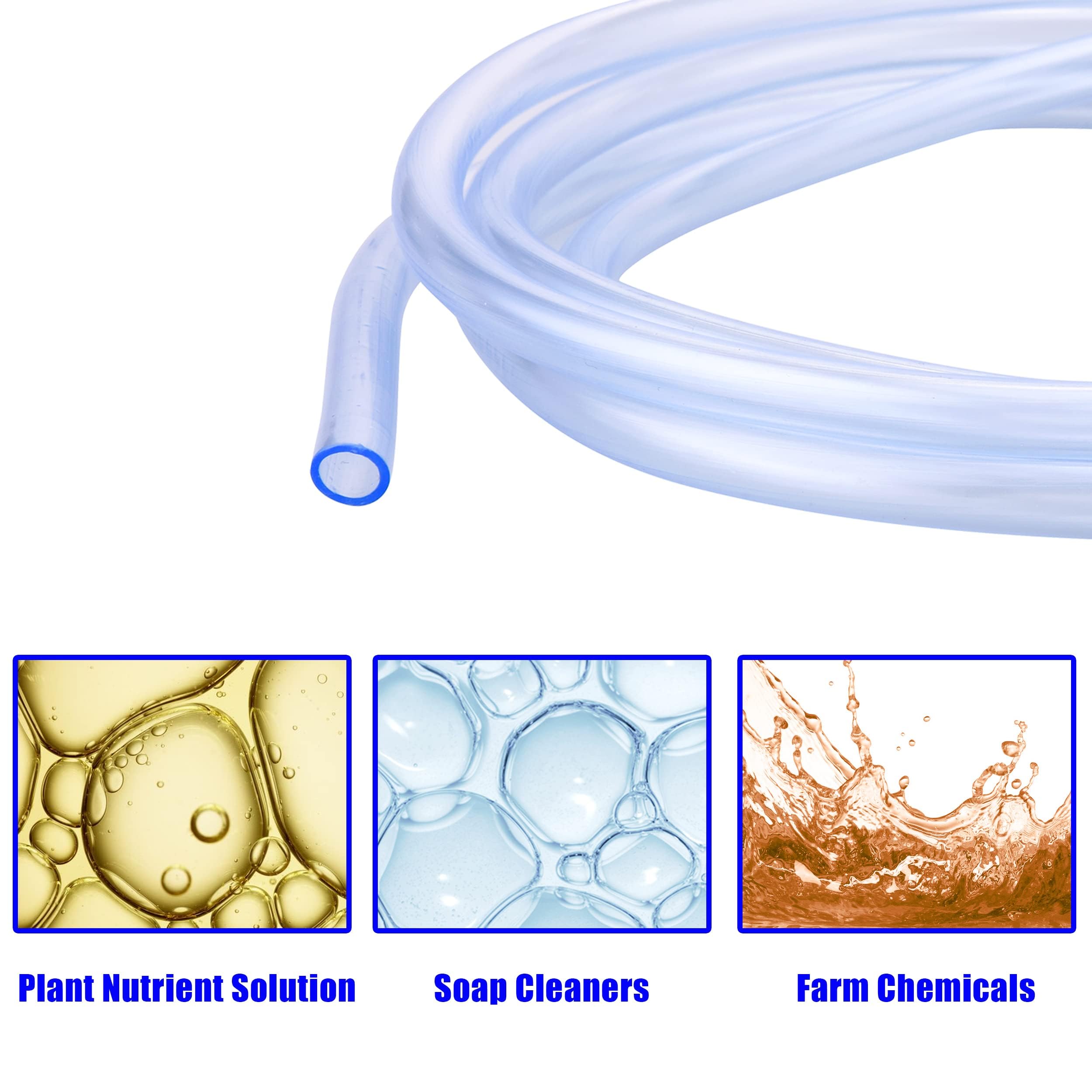 PWACCS filter detail shows robust screen for preventing clogs during large jobs.