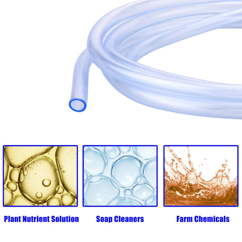 PWACCS filter detail shows robust screen for preventing clogs during large jobs.