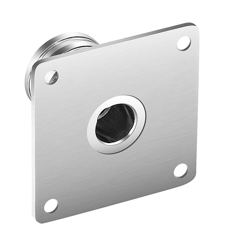 PWACCS nozzle tip holder provides secure storage for spray tips within easy reach