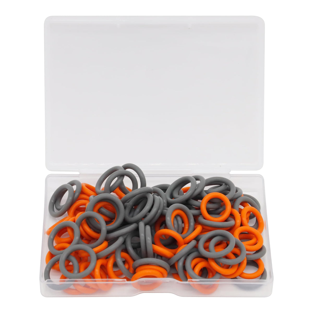 PWBBDSC Buna-N O-Ring 1/4 inch quick connect for reliable seal in pressure washers.
