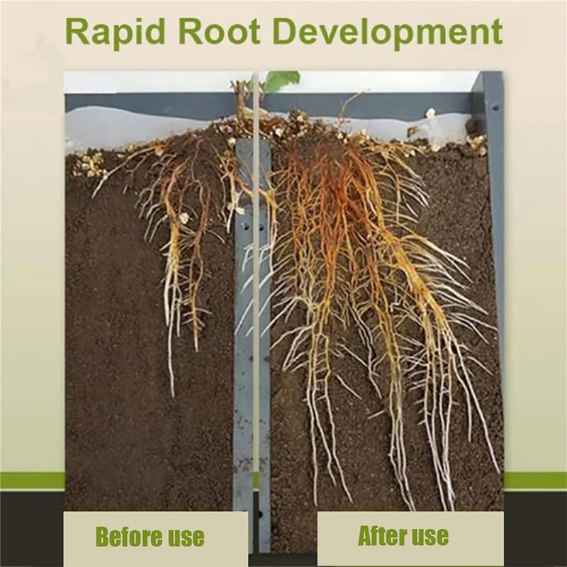 PYIEV Limetown spray application shows easy foliar feeding for leaves