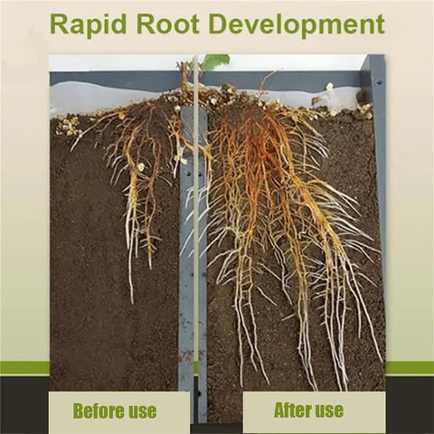 PYIEV Limetown spray application shows easy foliar feeding for leaves