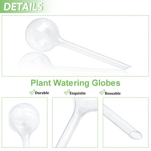 Pynqdfu garden water device suitable for indoor and outdoor plants.