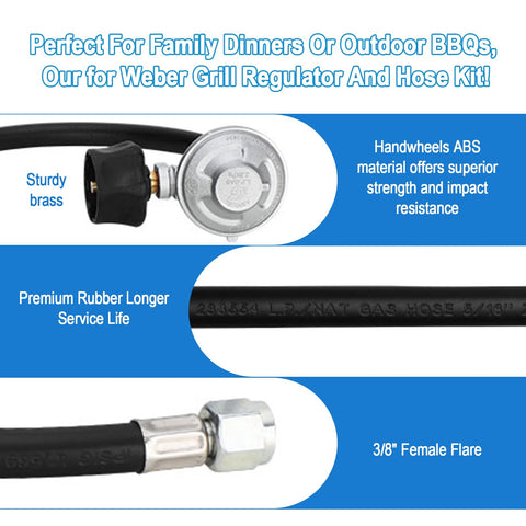 PYXGLAQ 25-inch kit side angle emphasizes compact profile for storage.