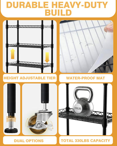 PYY Clear PVC cover preserves warmth and humidity for reliable germination.