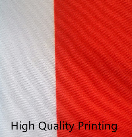 PZACHUGY Canvas header with brass grommets enhances durability and long-term use.