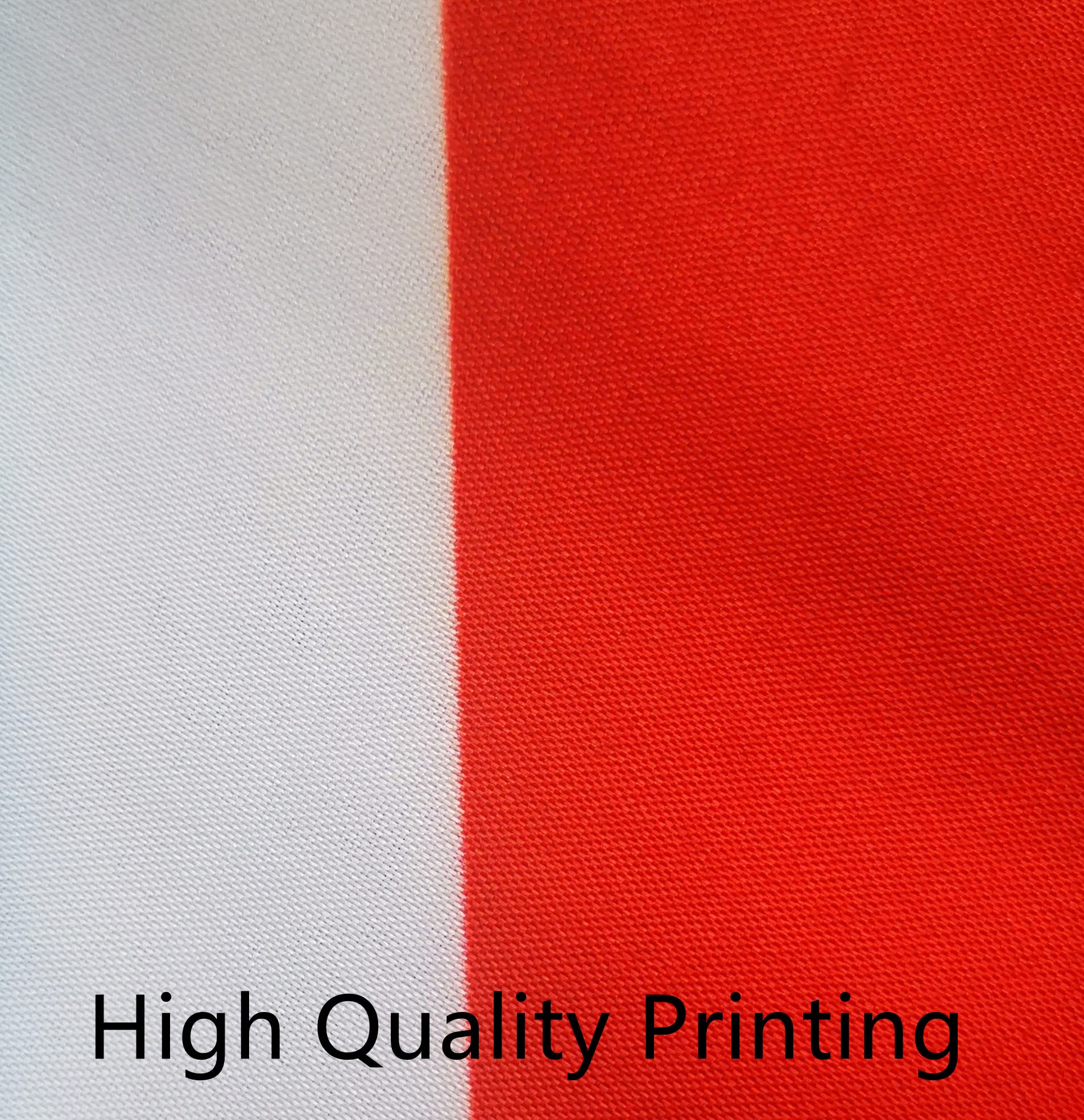 PZACHUGY France flag waving in sunlight enhances outdoor gatherings.