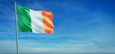 PZACHUGY flag suitable for low-wind spaces and easy display