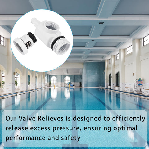 QDOCURO easy-install seal with O-ring ensures leak-proof performance.