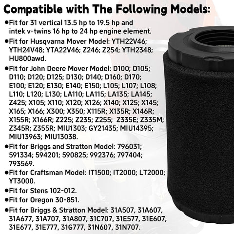 QFISH 796031 direct-fit instruction guide shown for a simple installation