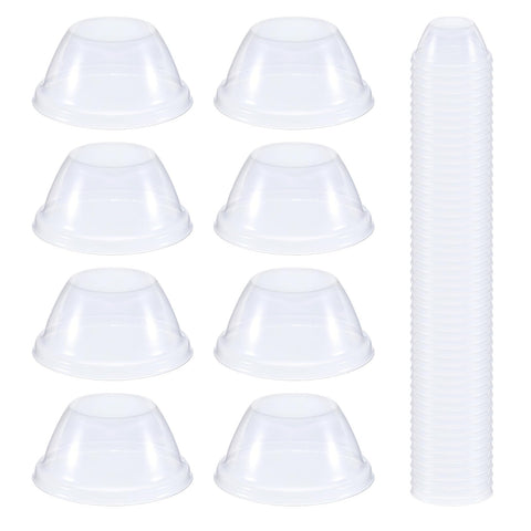 Qfwdfctrenz plant humidity dome transparent cover for seedling humidity control.