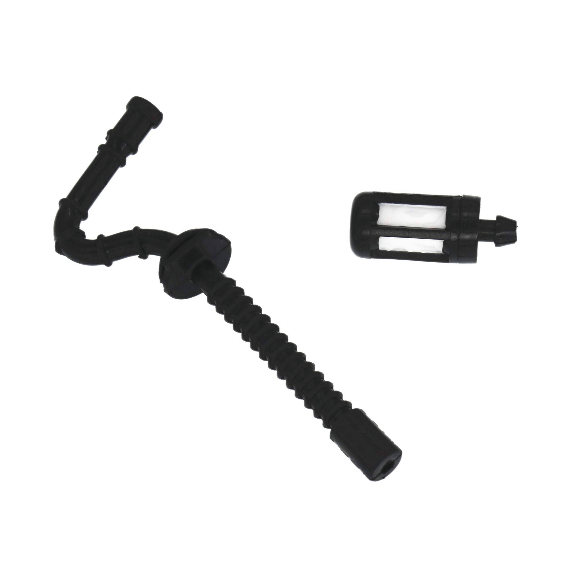 QHALEN compatibility notes for Stihl models