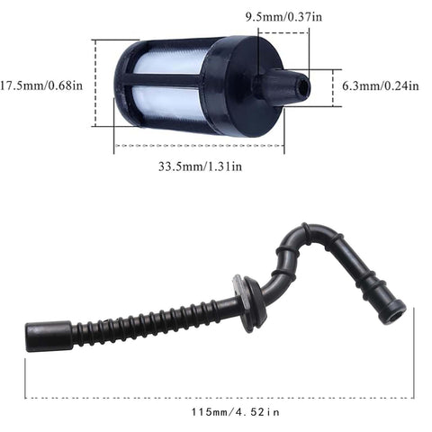 QHALEN installation guide view for correct fit and steps