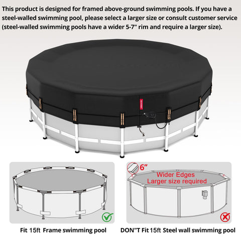 QH.HOME climate-friendly material is odorless and safe for families.