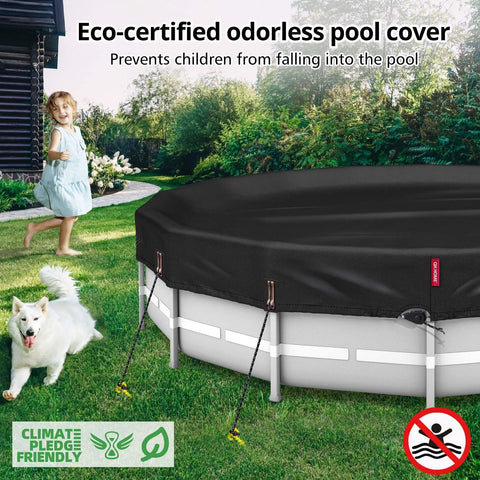 QH.HOME eco-friendly material safe for families and pets.