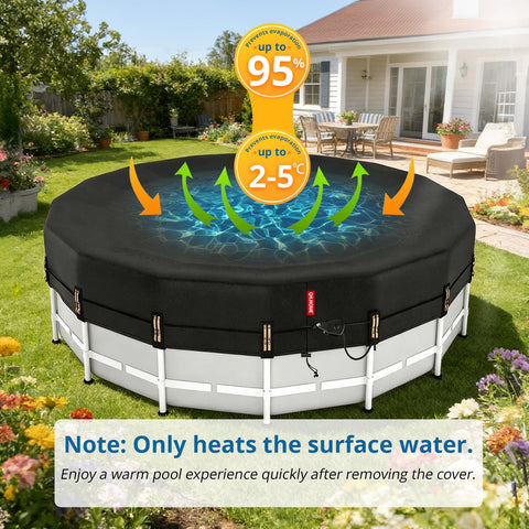 QH.HOME eco-friendly material is odorless and safe for families.