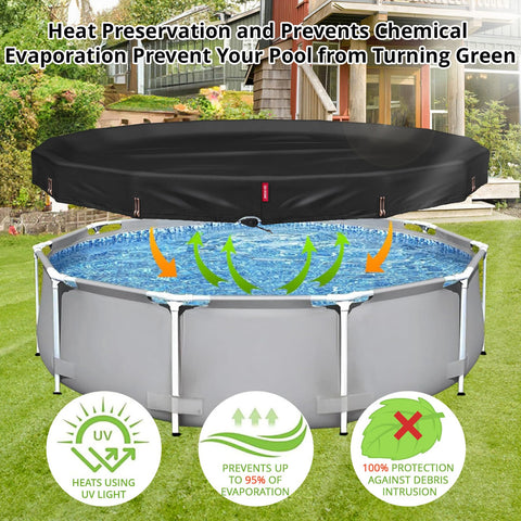 QH.HOME edge is seamless to prevent tearing and splits.