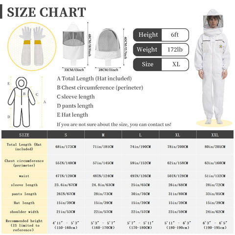 QHZHANG two removable veils, fence and round, offering visibility and protection.