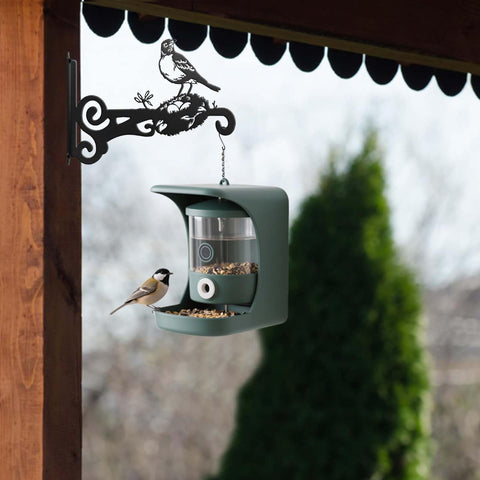 Qiaomeiysp wind chime lantern compatibility for outdoor decor