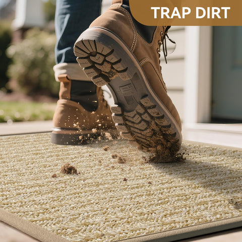 QiCaiJia waterproof polypropylene fabric enables easy cleaning and quick drying