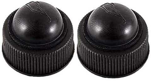 Qissiq 107512-01 cap-bulb assembly for Remington, durable replacement.
