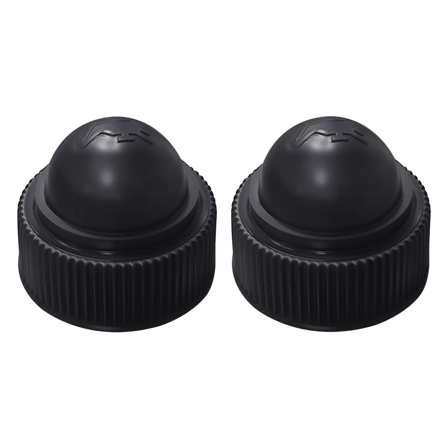 Qissiq cap-bulb assembly fits 7-8 inch diameter components for Remington tools