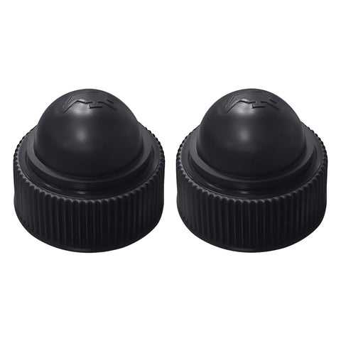 Qissiq cap-bulb assembly fits 7-8 inch diameter components for Remington tools