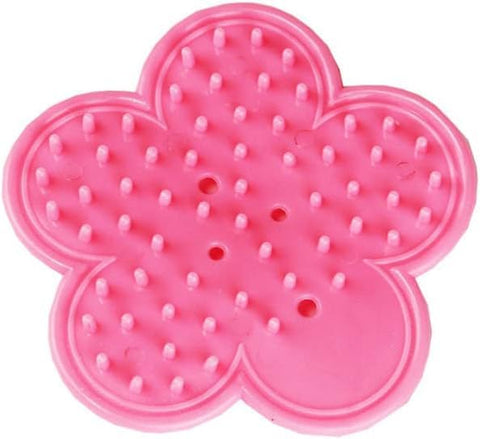 QIUKUI flower shop kit ideal for weddings and decorators needing clean stems.
