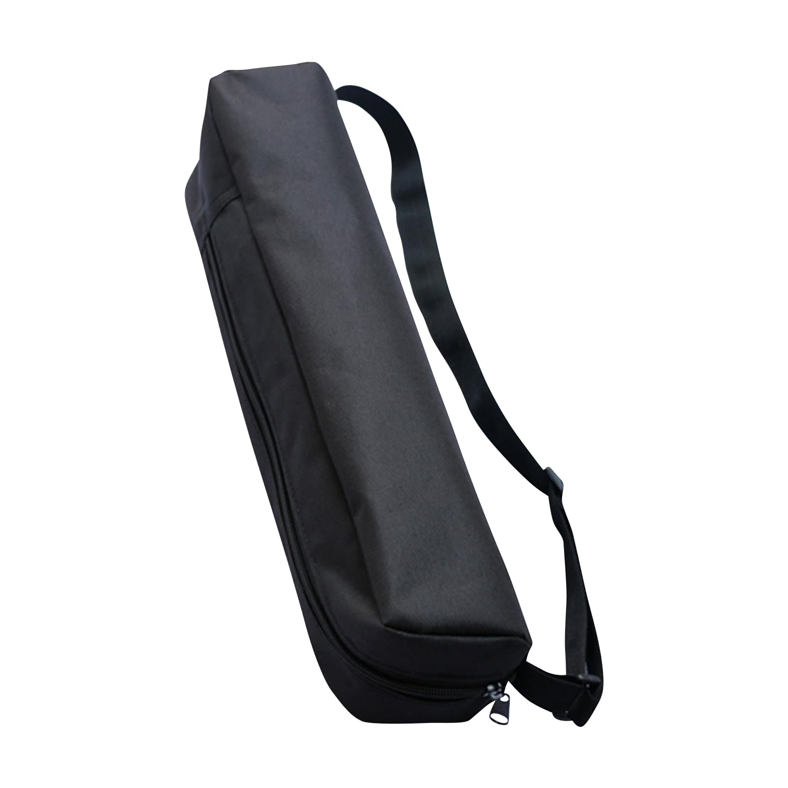 QKDS grill storage bag portable travel case for tools