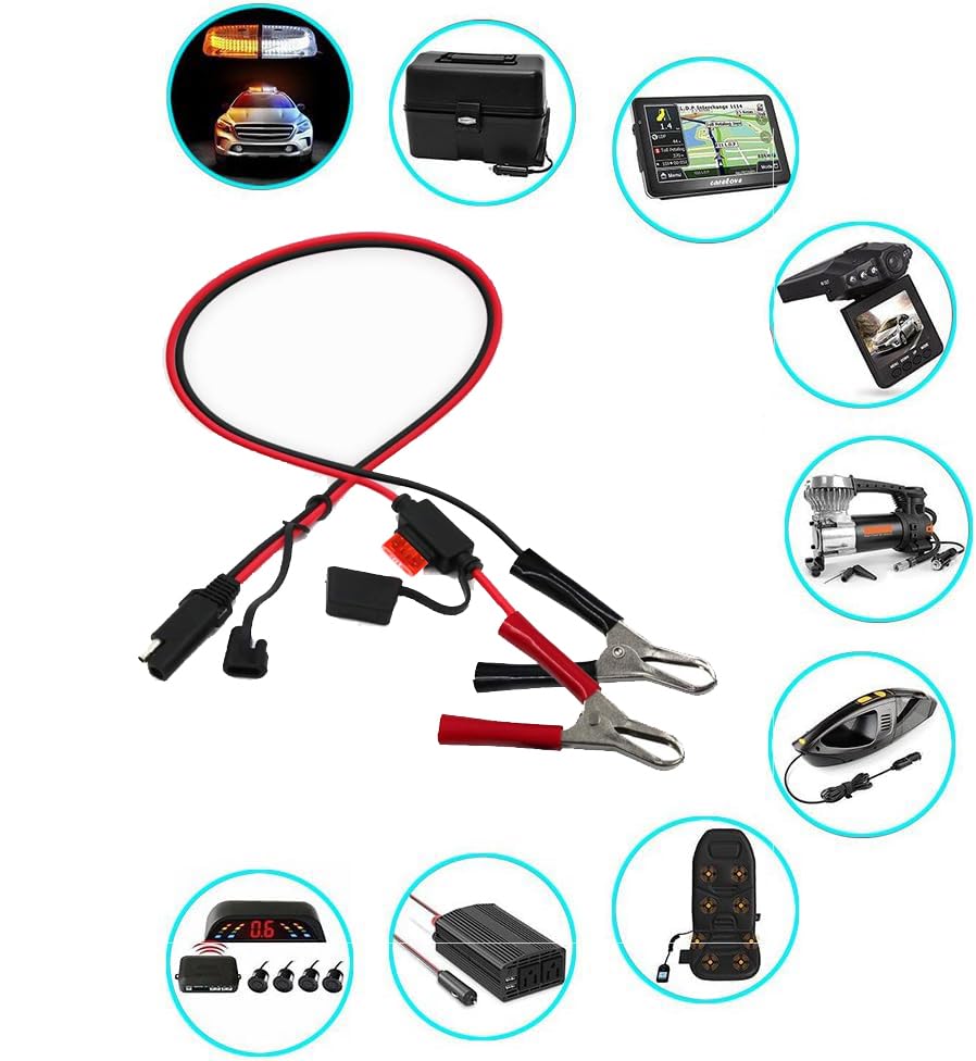 QKUDNGHY quick-disconnect-system image showcases easy tool-free installation