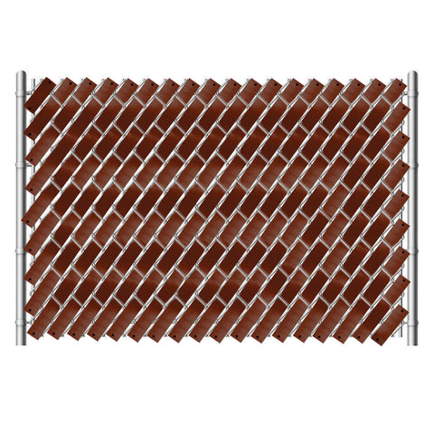 Qlvily 246ft length supports large privacy projects.