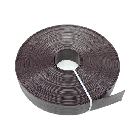 Qlvily fence tape packaging shows clear, long-lasting privacy option.