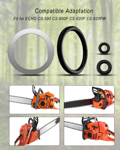 Qnbes upgraded rubber seal demonstrates wear-resistant design.