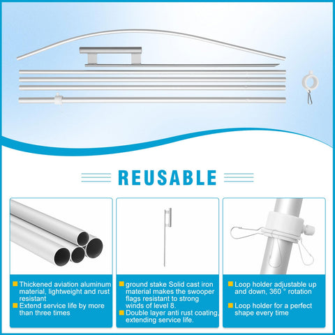 Qnemaei 3-pack kit supports quick replacements across locations
