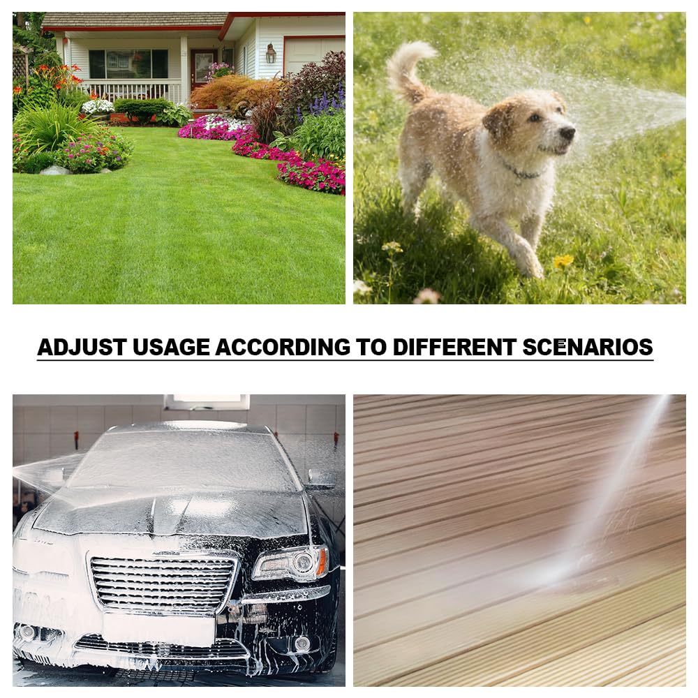 QonSaSiao effective for solar panel cleaning without damage.