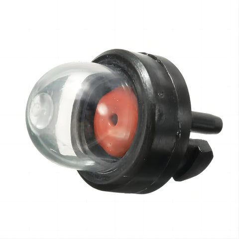 Qsdgxi primer bulb fits Poulan PPB series for easy maintenance and renewed priming