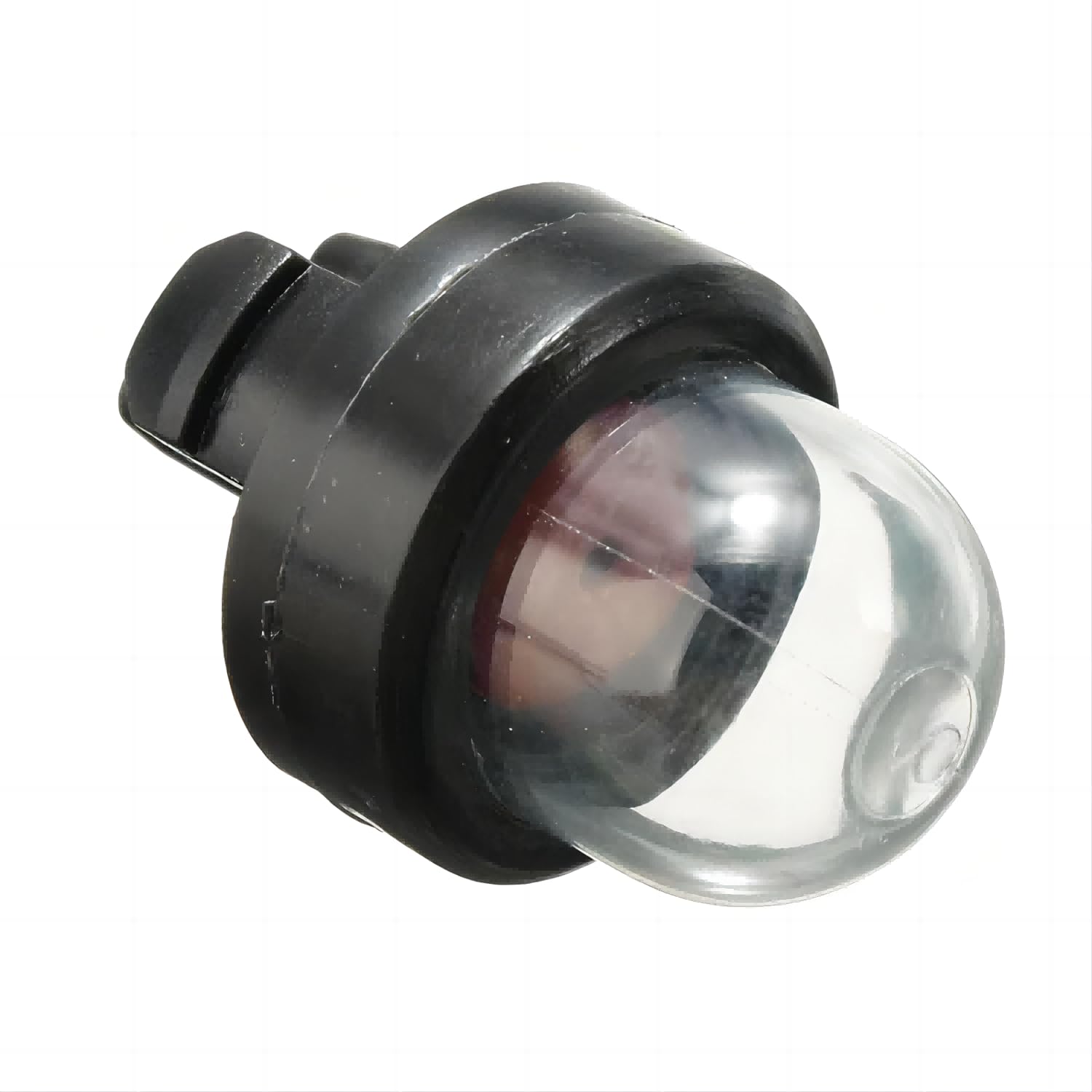 Qsdgxi primer bulb compatible with Stihl and Craftsman for quick service