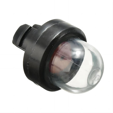 Qsdgxi primer bulb compatible with Stihl and Craftsman for quick service