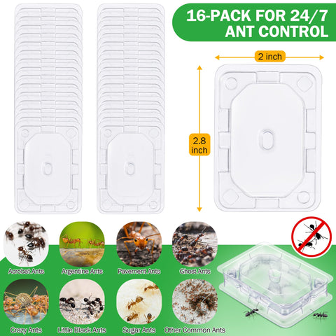 Qualirey skirting-board placement of stations for neat integration