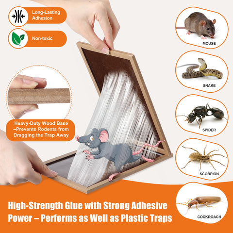 Qualirey cold resistant glue stays tacky in cooler environments