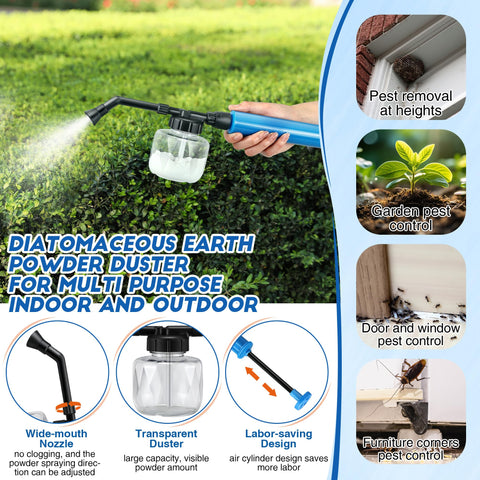 Qualirey collapsible funnel refill system reduces spills during refills.